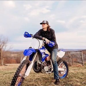 Meet your Posher, Gavin